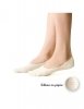 Baleriny Steven art.058 35-40 damskie